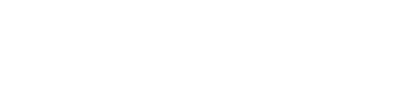 Clarkston Scamp